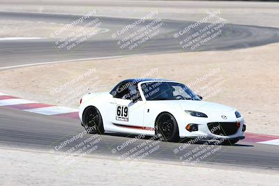 media/Apr-20-2025-Speed Ventures (Sun) [[fbebd6eb25]]/Purple/Session 2 (Turn 11)/